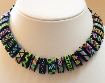 24 Extra patterns for the The Happy Bangle