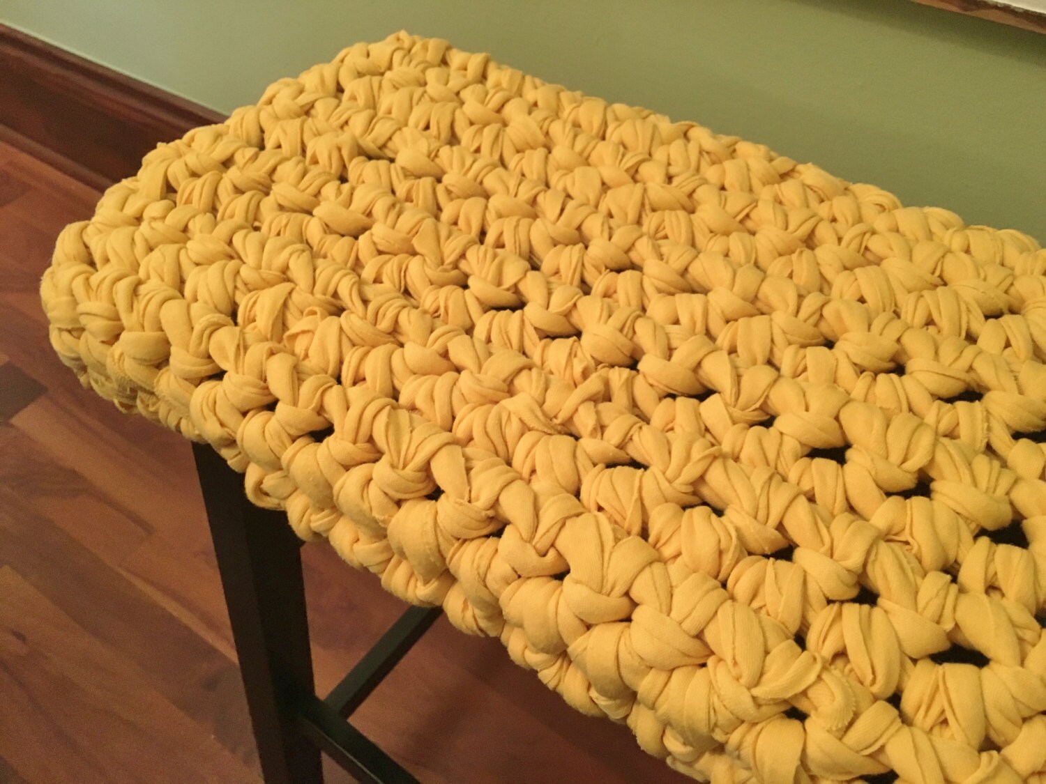 Stool covers bar stool covers stool cushion Saddle Stool