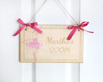 Wooden door signs | Etsy Wooden door signs | Etsy
