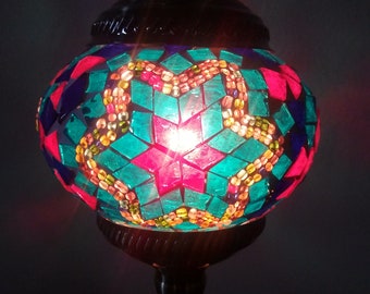 SB0 #100 Gypsy Boho. This is a NEW addition.