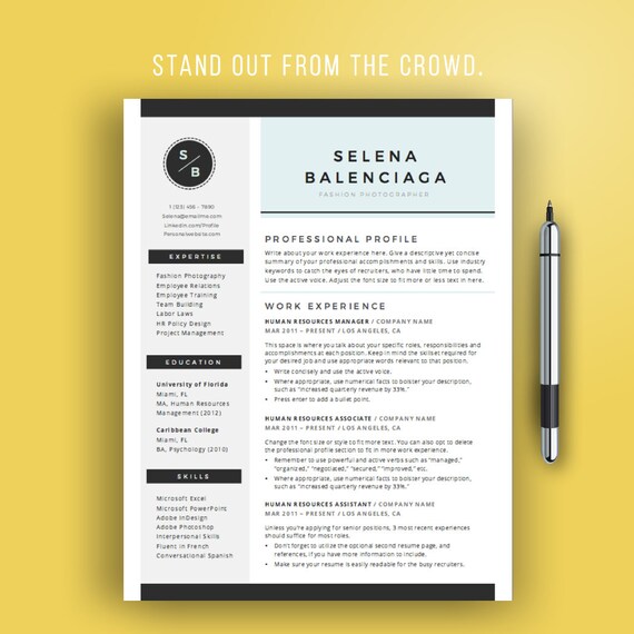 Creative Resume Names creative resume ideas best of 67 best portfolio ideas images on pinterest of creative resume ideas Resume Templates For Sale Creative Resume Names lego resume Resume Templates For Sale