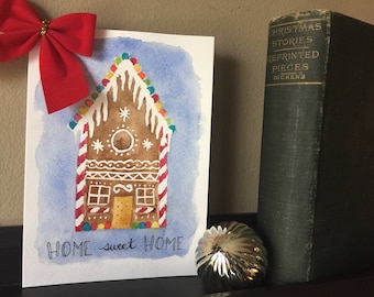 choose 5 christmas card set holiday cards christmas cards