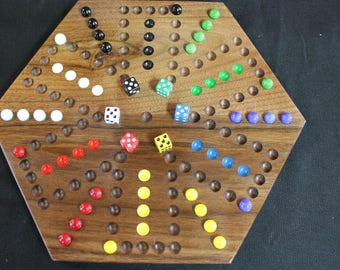 Wooden Aggravation Board Game Aggravation board Etsy 17 Wooden Aggravation Board Game Aggravation board Etsy 17