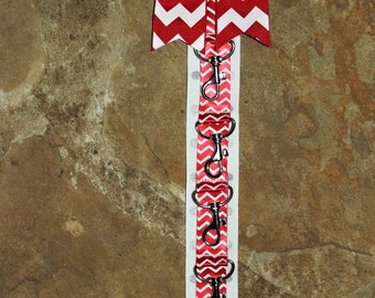Cheer Bow Holder