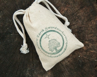 Sword Salve Care Kit