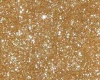 Gold Jewel Dust by Confectionary Arts International 4 gram