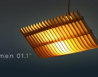 lumen 01.1
