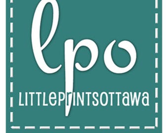 Customer Request, Post Shipping Changes