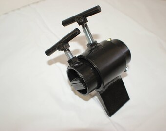 Vise, Knife Makers, Hobby Vise.