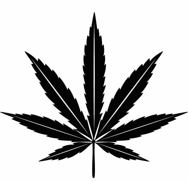Download Marijuana Leaf #2 Medicine Cannabis Pot Weed Smoking Smoke ...