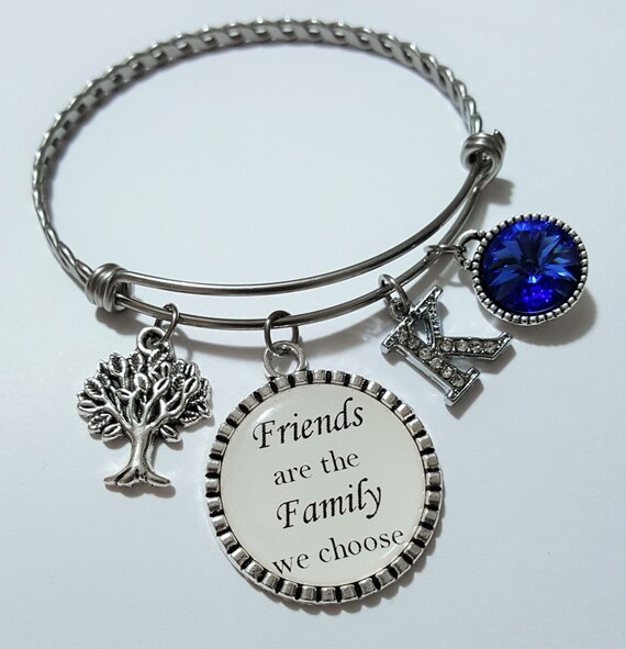 Best Friend Gift Friendship Bracelet Friendship Gift Friendship Jewelry Friend Bracelet Friend Gifts Friend Birthday Gift Bridesmaid Gift