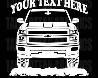 Z71 Decal Etsy   Il 340x270.909921249 Aj1d 