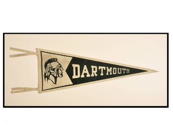 dartmouth college t shirt