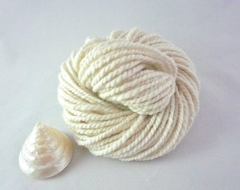 Handspun Yarn, Handspun Aran Yarn, Hand Spun yarn, Irish Aran Knitting Yarn, Handspun wool, Handspun Worsted Yarn , Handspun Weaving yarn.