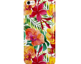 coque iphone 6 floral coque iphone 6 floral