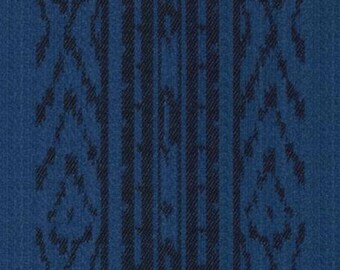 SU16129-146 Denim by Duralee