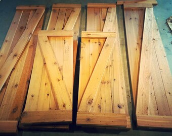 board and batten etsy