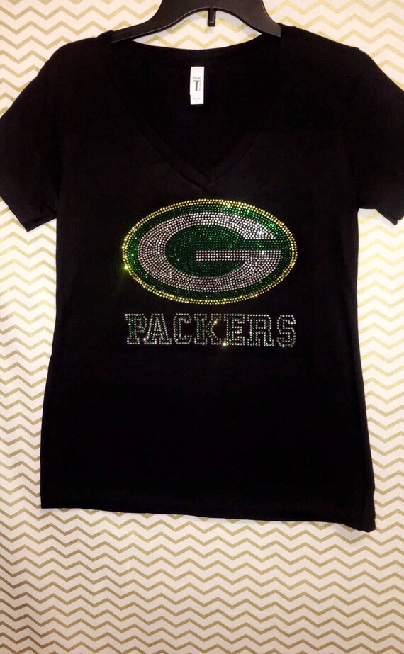 green bay packer shirts cheap