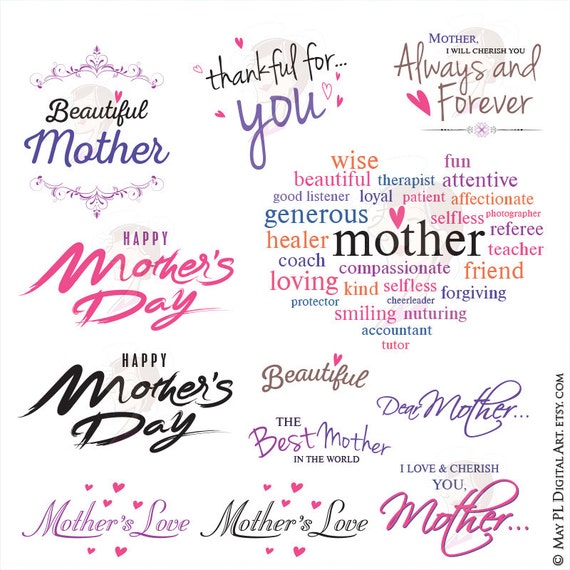 Free Free 263 Mother&#039;s Day Word Search Svg SVG PNG EPS DXF File