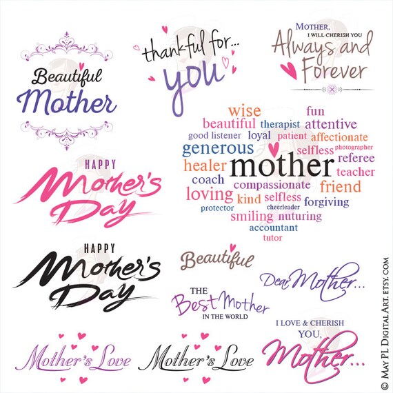 Free Free 232 Mother&#039;s Day Word Search Svg SVG PNG EPS DXF File