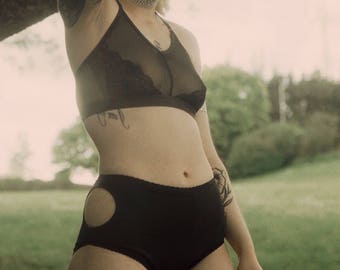 Period Panties - The Sonja Underwear