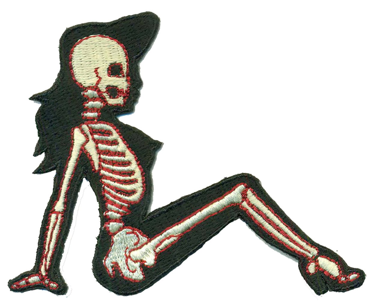 Nude xray Nude Photos 78 Nude xray Nude Photos 4