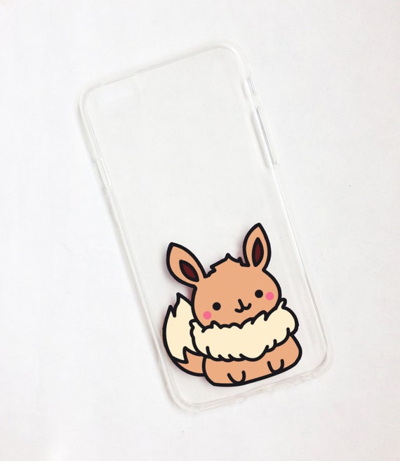 pokemon phone case iphone 8 pokemon phone case iphone 8