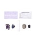Protection Crystal Set / Crystals For Protection / Protection Crystals / Healing Crystal Set / Stones For Protection / Protective Stones
