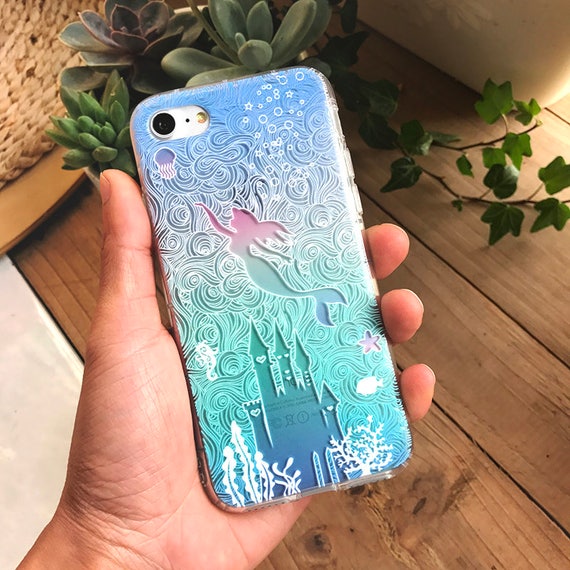 custodia iphone x disney custodia iphone x disney