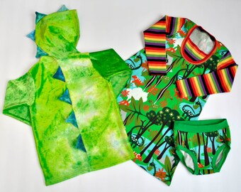 Custom Clothing Order *Deposit Only*