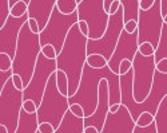 Mormor Yardage by Lotta Jansdotter for Windham Fabrics