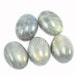 Labradorite 15x20 mm oval cabochon