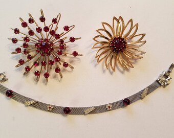 Vintage jewelry lot SALE