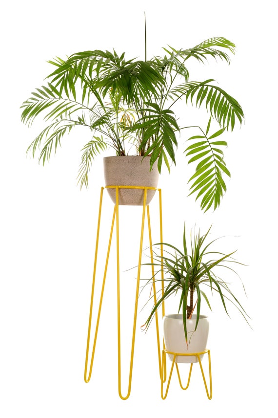 ikea plant stands indoor