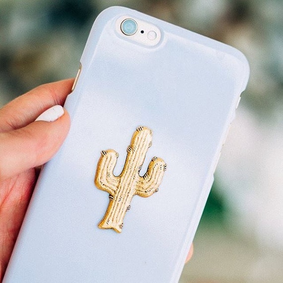 cactus iphone 8 case cactus iphone 8 case