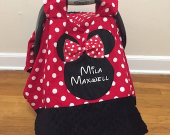 Minnie mouse canopy | Etsy Minnie mouse canopy | Etsy
