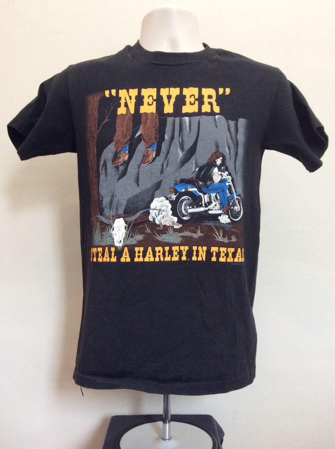 Screen Printing T Shirts Killeen Tx Agbu Hye Geen
