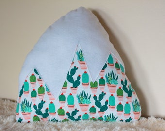 unisex kids room room ideas girls room cactus mountain pillow nursery decor baby unisex kids accent arizona southwestern snowy unisex kids room room ideas girls room cactus mountain pillow nursery decor baby unisex kids accent arizona southwestern snowy