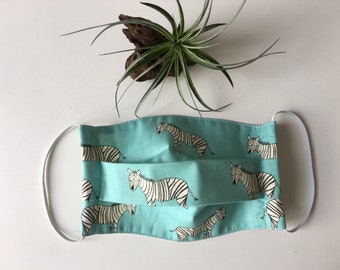 surgical mask etsy designer mouth mask