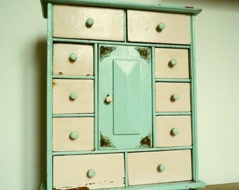chest of drawers etsy