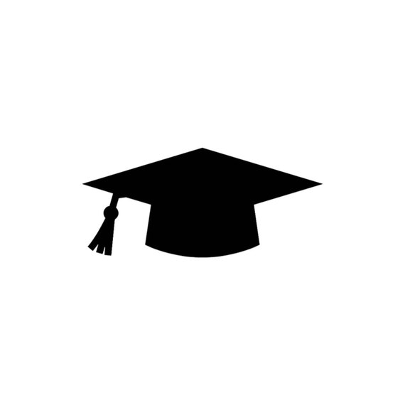 Graduation Cake Red Hat Graduation Cake Red Hat
