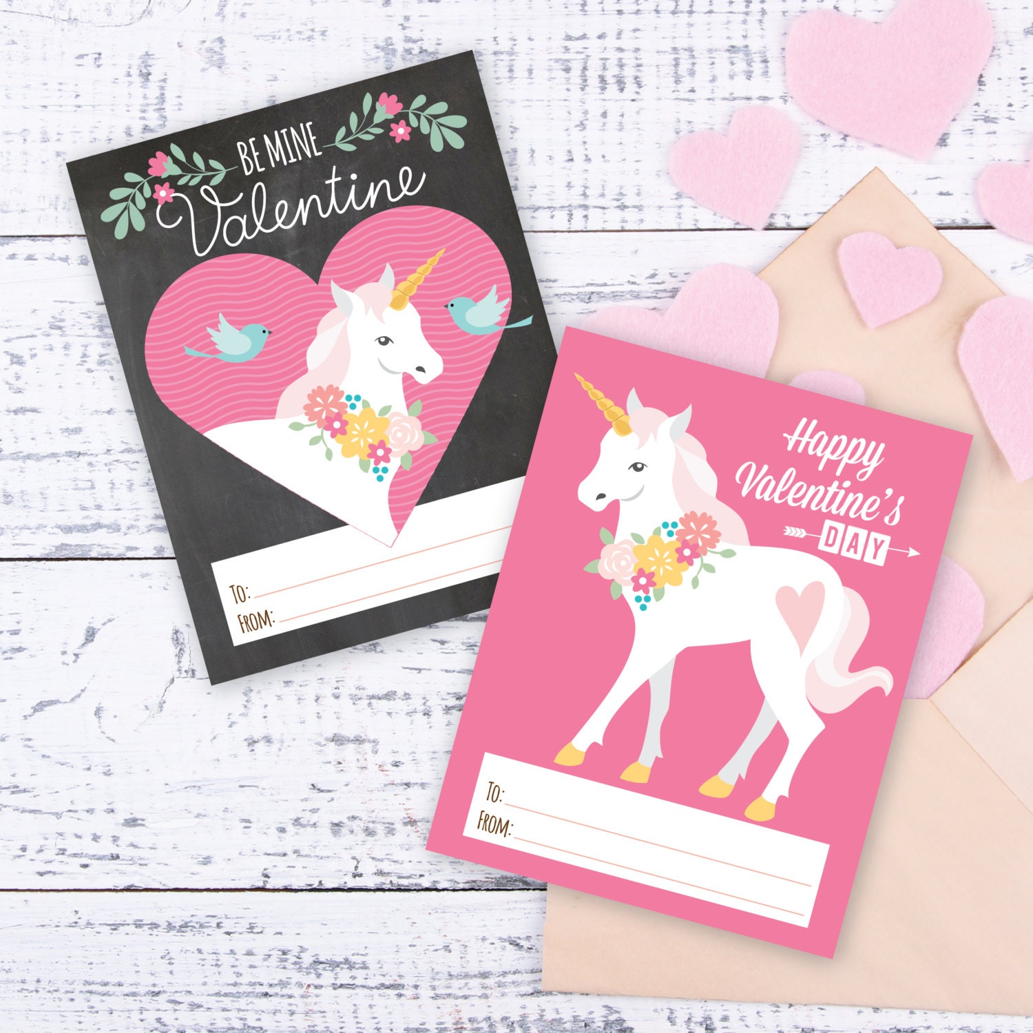 unicorn-valentines-day-cards-printable-diy-cards-classroom