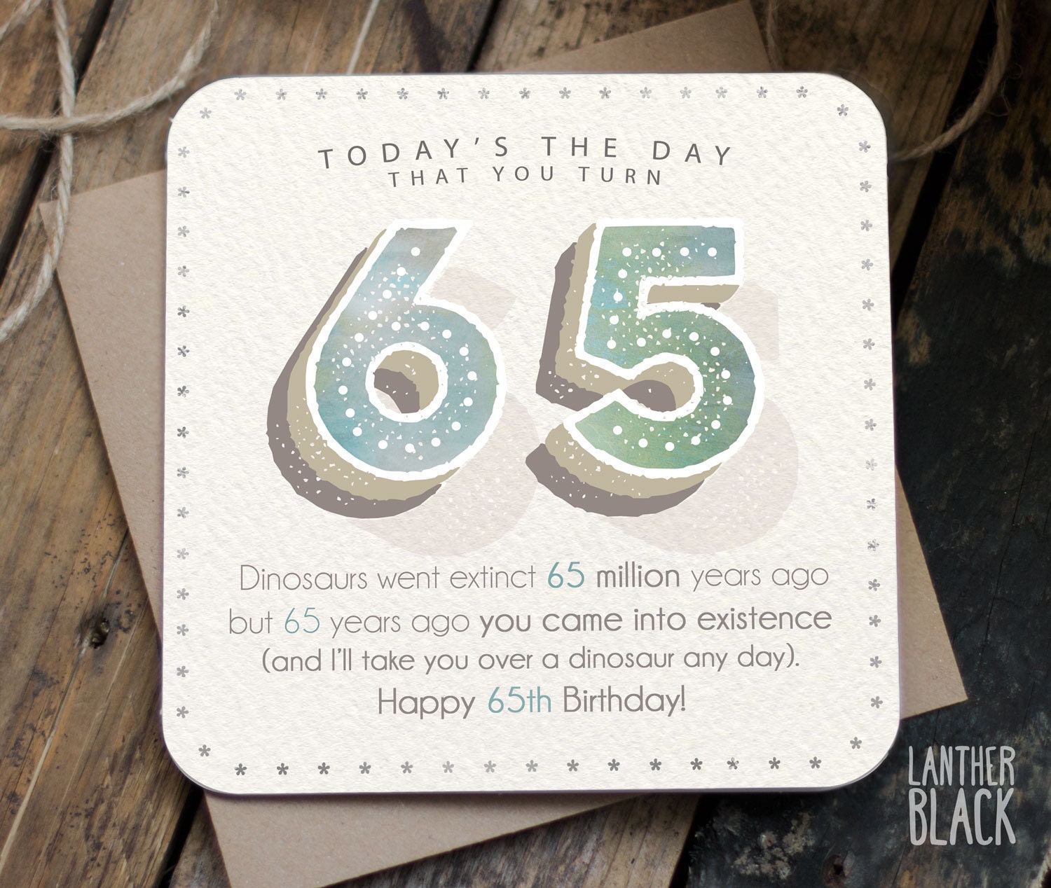 funny-65th-birthday-card-65th-birthday-65-birthday