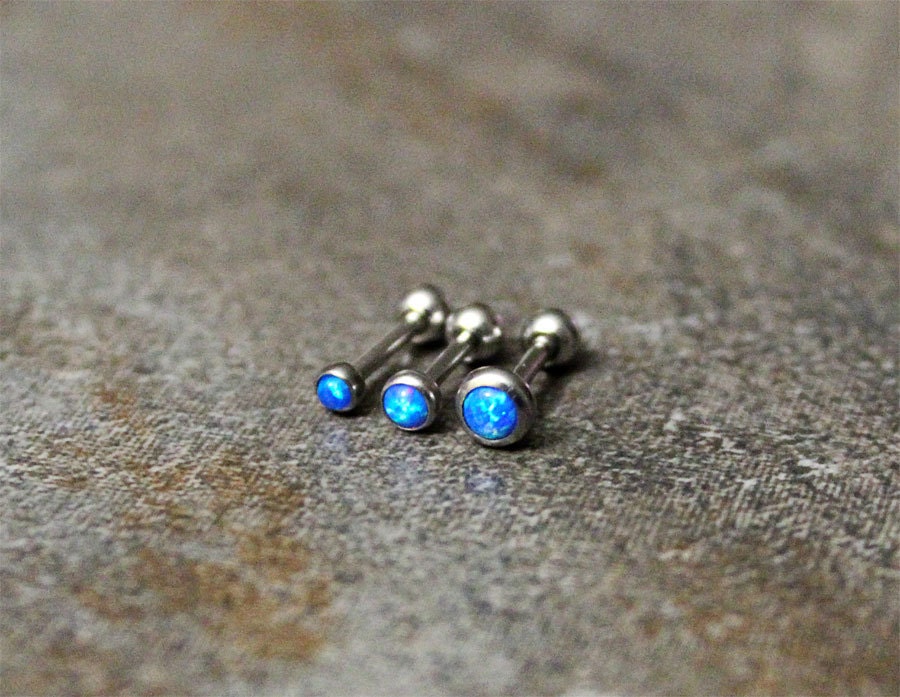 melinda maria jewelry on sale
