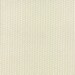 Miss Kate - Sundae in Grey by Bonnie & Camille for Moda Fabrics