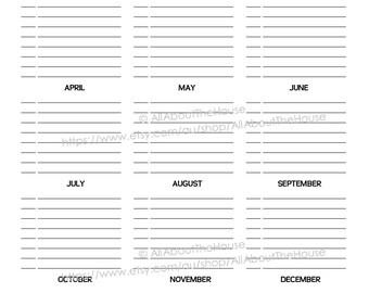 calendar 2015 daily