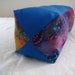 Tye Dye Pillow