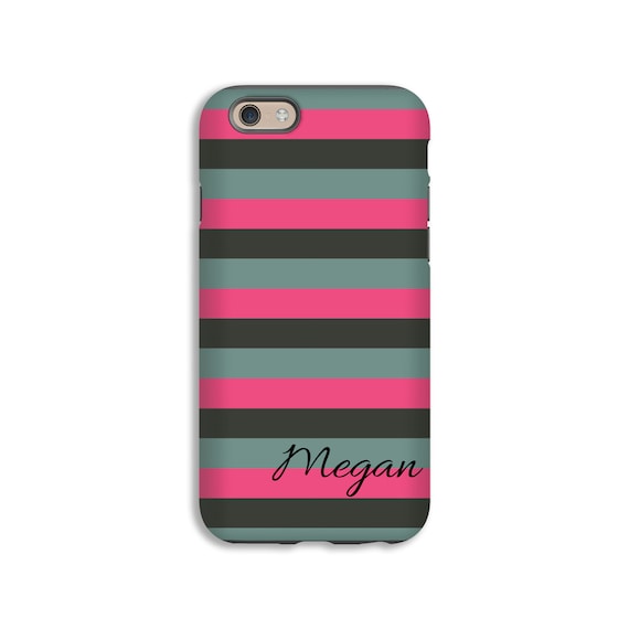 stripe iphone 8 case stripe iphone 8 case