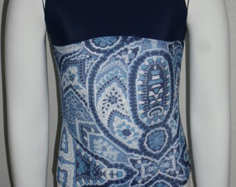 Girls gymnasrtics leotards