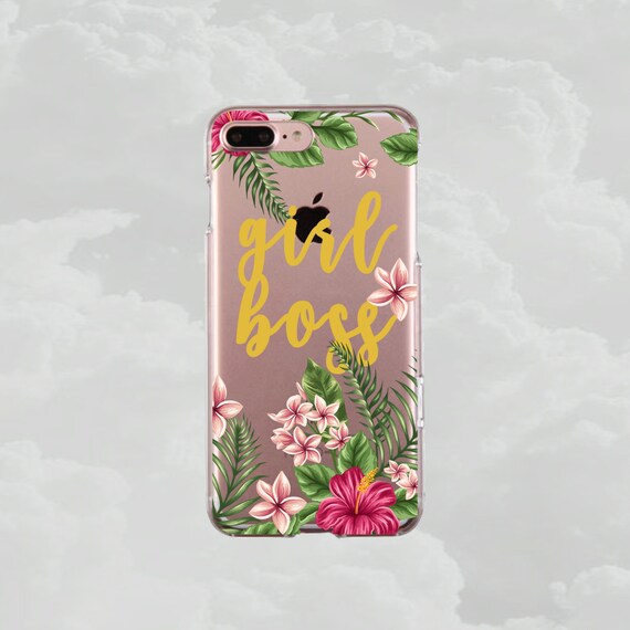 iphone 8 plus case lady boss iphone 8 plus case lady boss